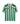 Real Betis Heimtrikot 1996/97 (L) – Retro Fußballtrikot