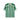 Real Betis Heimtrikot 1996/97 (L) – Retro Fußballtrikot