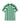Real Betis Heimtrikot 1996/97 (L) – Retro Fußballtrikot