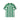 Real Betis Heimtrikot 1996/97 (L) – Retro Fußballtrikot