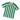 Real Betis Heimtrikot 1996/97 (L) – Retro Fußballtrikot