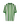 Real Betis Heimtrikot 1999/00 (L) – Retro Fußballtrikot