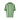 Real Betis Heimtrikot 1999/00 (L) – Retro Fußballtrikot