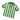 Real Betis Heimtrikot 1999/00 (L) – Retro Fußballtrikot
