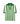 Real Betis Heimtrikot 1999/00 (L) – Retro Fußballtrikot