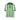 Real Betis Heimtrikot 1999/00 (L) – Retro Fußballtrikot