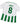 Real Betis Heimtrikot 2023/24 - Fekir 8 (L) – Retro Fußballtrikot