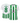 Real Betis Heimtrikot 2023/24 - Fekir 8 (L) – Retro Fußballtrikot