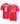 Real Madrid 3. Trikot 2018/19 - Ramos 4 (XL) – Retro Fußballtrikot