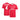 Real Madrid 3. Trikot 2018/19 - Ramos 4 (XL) – Retro Fußballtrikot