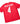 Real Madrid 3. Trikot 2018/19 - Ramos 4 (XL) – Retro Fußballtrikot