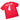 Real Madrid 3. Trikot 2018/19 - Ramos 4 (XL) – Retro Fußballtrikot