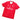 Real Madrid 3. Trikot 2018/19 - Ramos 4 (XL) – Retro Fußballtrikot