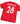 Real Madrid 3. Trikot 2018/19 - Vinicius Jr 28 (L) – Retro Fußballtrikot