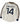 Real Madrid Heimtrikot 1998/99 - Guti 14 Langarm (M) – Retro Fußballtrikot