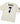 Real Madrid Heimtrikot 2002/03 - Raul 7 (L) – Retro Fußballtrikot