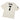 Real Madrid Heimtrikot 2002/03 - Raul 7 (L) – Retro Fußballtrikot