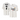Real Madrid Heimtrikot 2002/03 - Raul 7 (L) – Retro Fußballtrikot