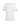 Real Madrid Heimtrikot 2010/11 (L) – Retro Fußballtrikot