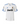 Real Madrid Heimtrikot 2010/11 (L) – Retro Fußballtrikot