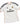 Real Madrid Heimtrikot 2013/14 - Ronaldo 7 (L) – Retro Fußballtrikot
