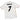 Real Madrid Heimtrikot 2013/14 - Ronaldo 7 (L) – Retro Fußballtrikot