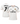 Real Madrid Heimtrikot 2013/14 - Ronaldo 7 (L) – Retro Fußballtrikot