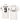 Real Madrid Heimtrikot 2022/23 - Benzema 9 (L) – Retro Fußballtrikot