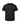 Real Madrid Auswärtstrikot 2004/05 (M) – Retro Fußballtrikot