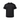 Real Madrid Auswärtstrikot 2004/05 (M) – Retro Fußballtrikot