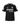 Real Madrid Auswärtstrikot 2004/05 (M) – Retro Fußballtrikot