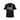 Real Madrid Auswärtstrikot 2004/05 (M) – Retro Fußballtrikot