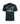 Real Madrid Auswärtstrikot 2018/19 (L) – Retro Fußballtrikot