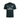 Real Madrid Auswärtstrikot 2018/19 (L) – Retro Fußballtrikot