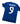 Real Madrid Auswärtstrikot 2021/22 - Benzema 9 (M) – Retro Fußballtrikot