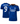 Real Madrid Auswärtstrikot 2021/22 - Benzema 9 (M) – Retro Fußballtrikot