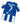Real Sociedad Heimtrikot 2011/12 - Griezmann 7 (L) – Retro Fußballtrikot