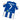 Real Sociedad Heimtrikot 2011/12 - Griezmann 7 (L) – Retro Fußballtrikot