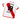River Plate Heimtrikot 2023/24 - Echeverri 19 (S) Matchissue – Retro Fußballtrikot