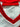 River Plate Heimtrikot 2023/24 - Echeverri 19 (S) Matchissue – Retro Fußballtrikot