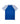 Rochdale Heimtrikot 1992/93 (M) – Retro Fußballtrikot