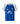 Rochdale Heimtrikot 1992/93 (M) – Retro Fußballtrikot