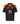 Roma 3. Trikot 1997/98 (M) – Retro Fußballtrikot