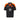 Roma 3. Trikot 1997/98 (M) – Retro Fußballtrikot