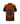 Roma 3. Trikot 1997/98 (M) – Retro Fußballtrikot