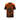 Roma 3. Trikot 1997/98 (M) – Retro Fußballtrikot