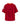 Roma Heimtrikot 1997/98 (M) – Retro Fußballtrikot