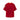 Roma Heimtrikot 1997/98 (M) – Retro Fußballtrikot