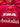 Roma Heimtrikot 1997/98 (M) – Retro Fußballtrikot
