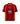 Roma Heimtrikot 1997/98 (M) – Retro Fußballtrikot